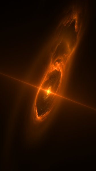 W683419267