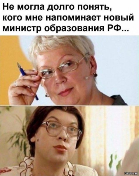 8fa1cdf94e18bfa6f04fded7e755c80e
