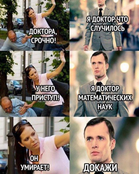 5b40d599c2e60e4414fef3520f96c52f