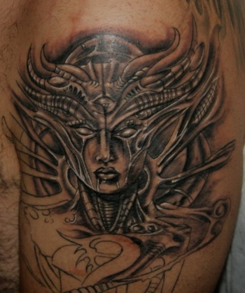 Tattoo (1170)