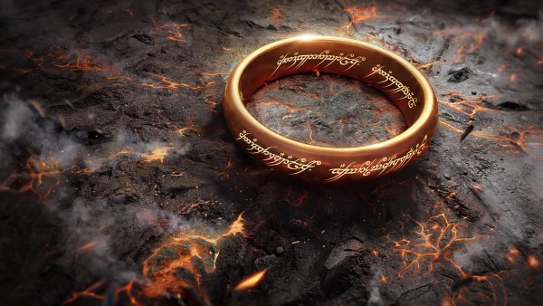 One-ring-the-lords-of-the-rings-rise-to-war-4k-wallpaper