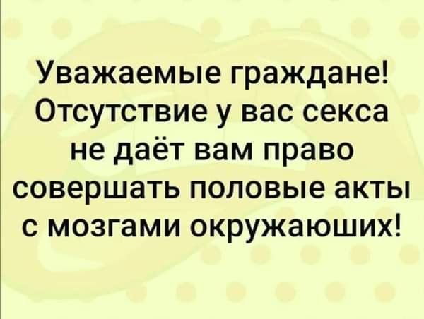 IMG 1614928856814