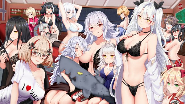 friedrich der grosse admiral graf spee admiral hipper graf