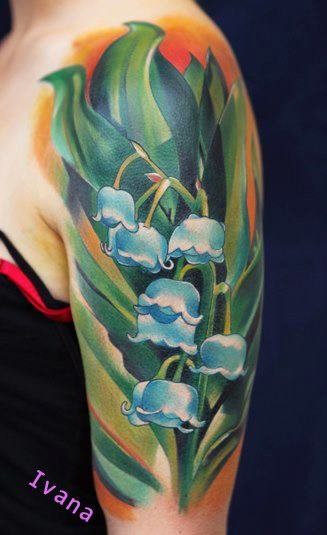 Tattoo (2628)