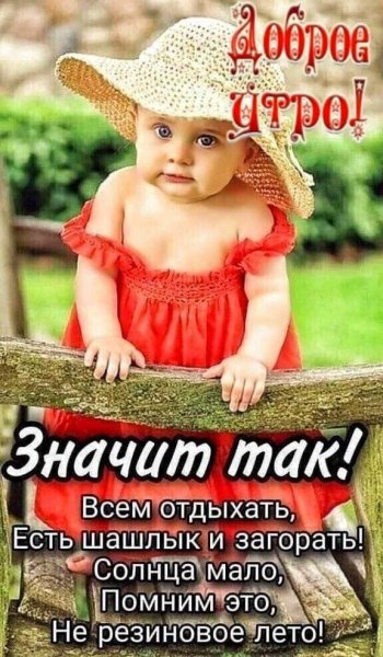 48e4f232ea99d7be1e080d8f3eca92bb