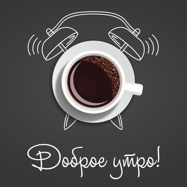 Друзья мои!