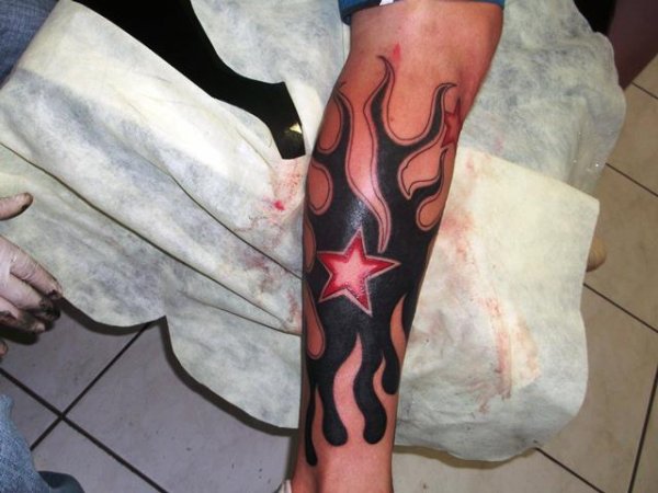 Tattoo (1510)