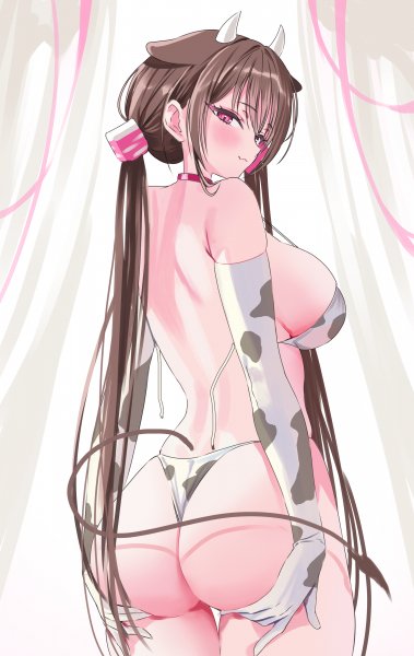 Original drawn by nikuya nikuniku nikuya 2a9a15474a5fb413