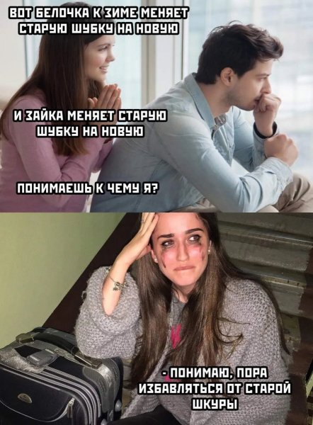 f. 1200. 1200. 0