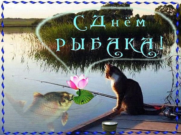 getImage456