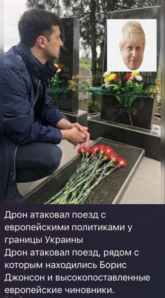 IMG 20260915 131939