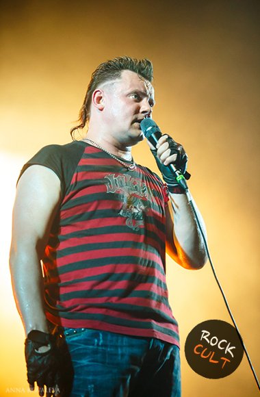 55