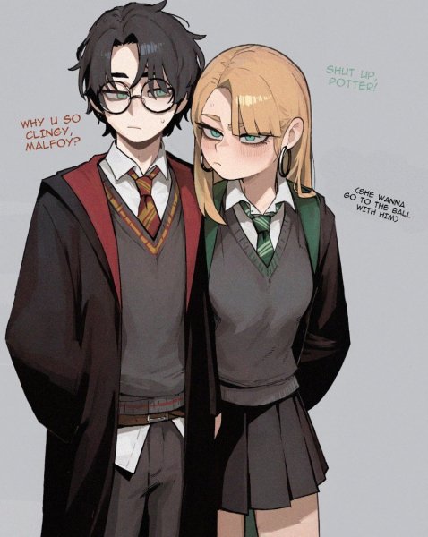 Miraclesss-Harry-Potter-Поттериана-9507714