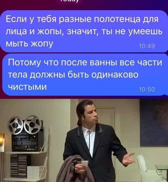 0gU6JWdmEdg
