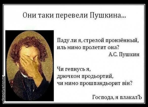 IMG 20260417 164708