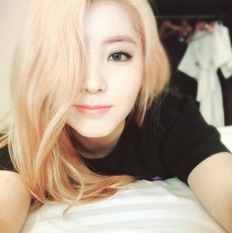 picture_101376995