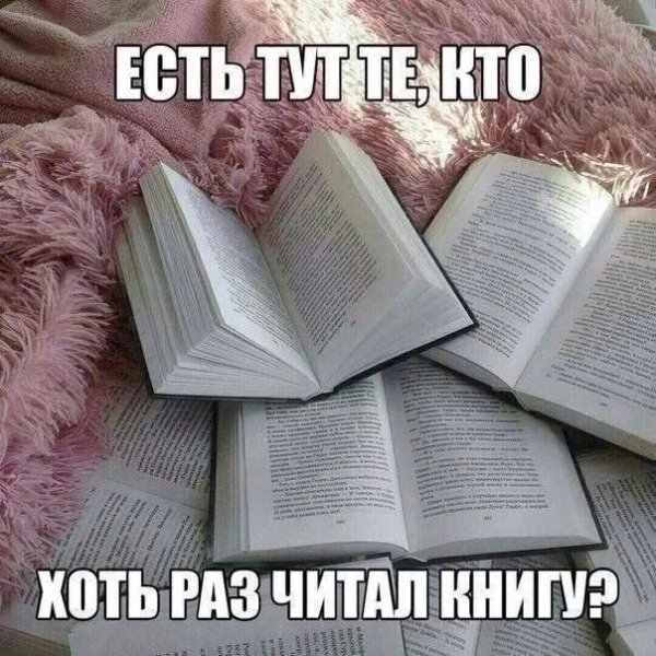 Njbhvcjq