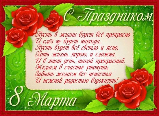 55ef349c351249b0f6274b9c132ce5b7