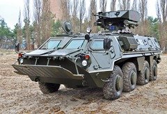 Файл #133213453