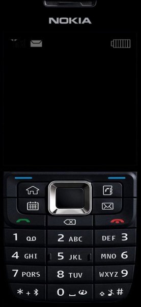 Nokia (1)