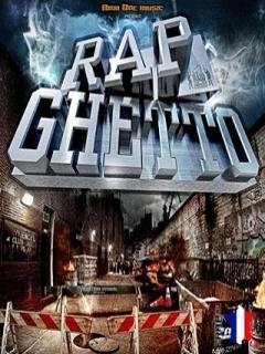 RAP. 003