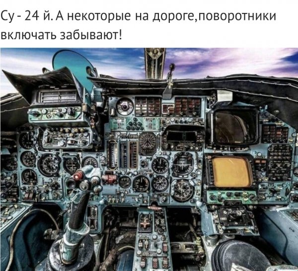 ))