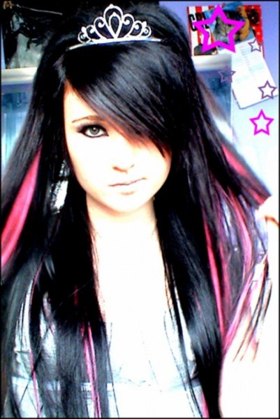 12emo-1
