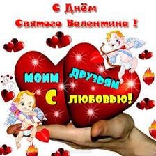 IMG-20220214-WA0010