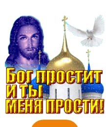 IMG-20200301-WA0020