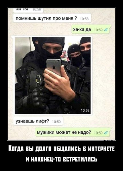 )