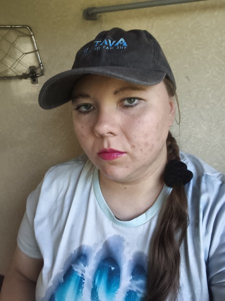 JPEG 20260820 1209072748293346048410730472