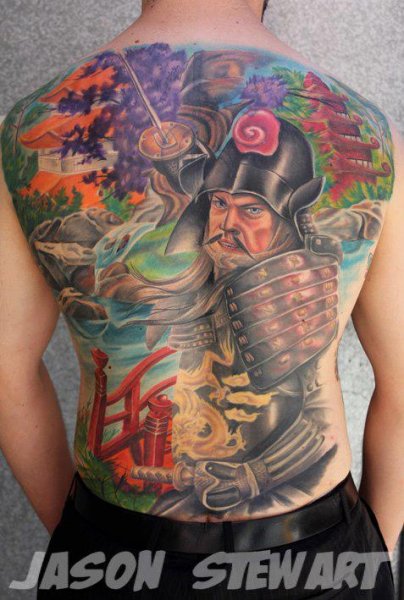 Tattoo (1439)