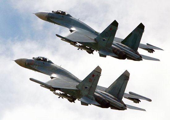vvs aviation