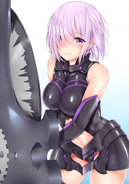 GiwmP5OvaH8