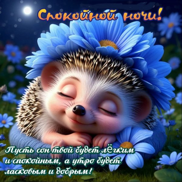 IMG 20260801 093240 271