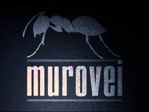 Murovei logo