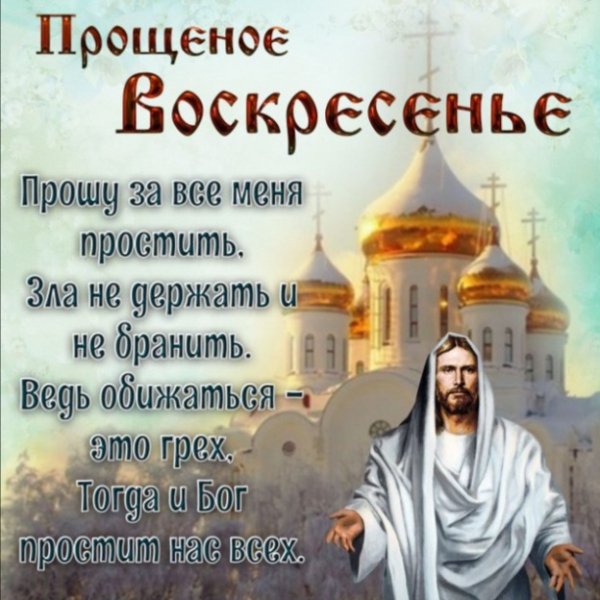 IMG-20210314-WA0000