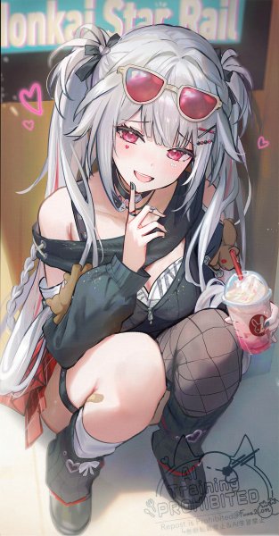 p0
