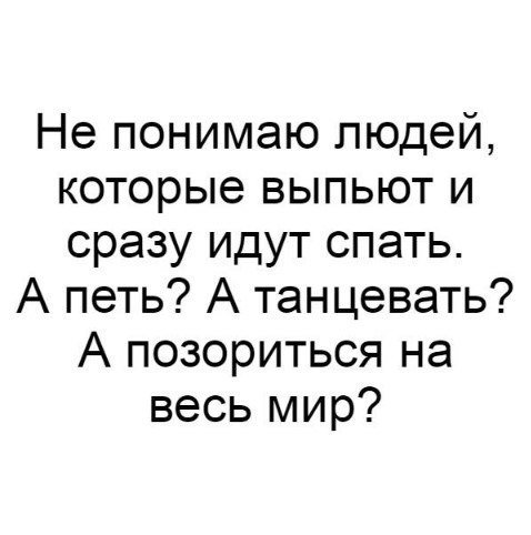 pCeiZyv2GuU