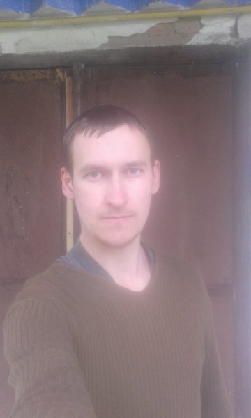 picture_239189435