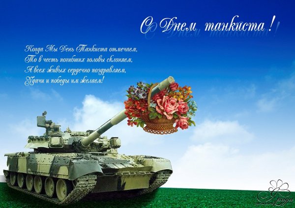 getImage2278