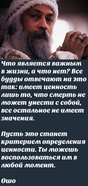 AIFoto 20250604 120625056