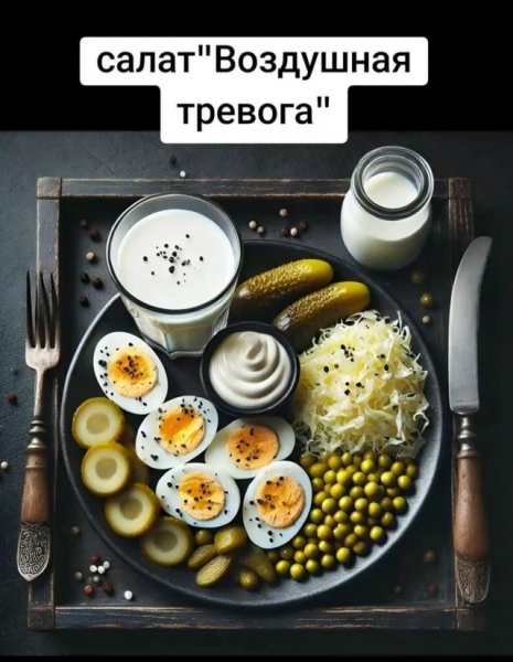 62dfece858 19906063