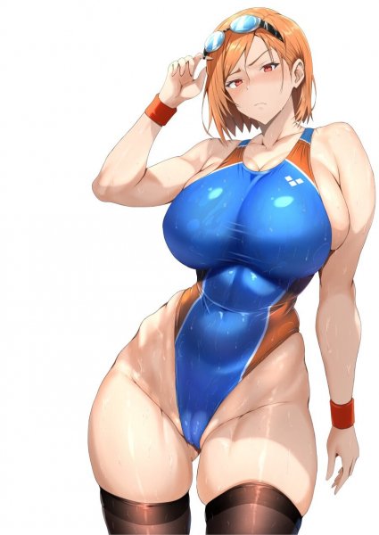 picture_420879953