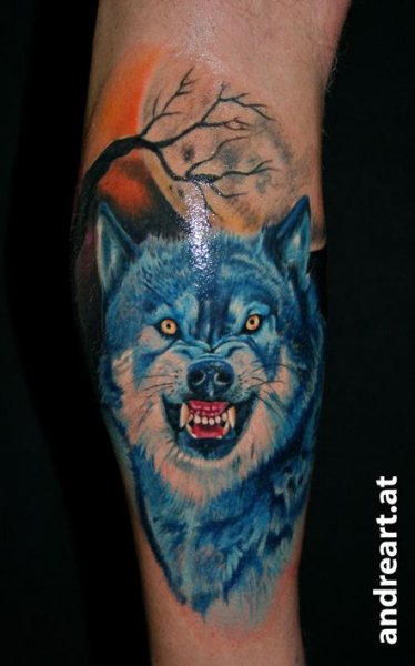Tattoo (3842)