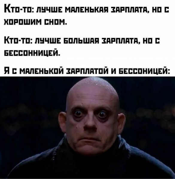 B3a735bd5b 20401613