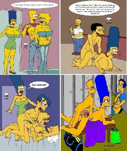 3b1e35e34cbf