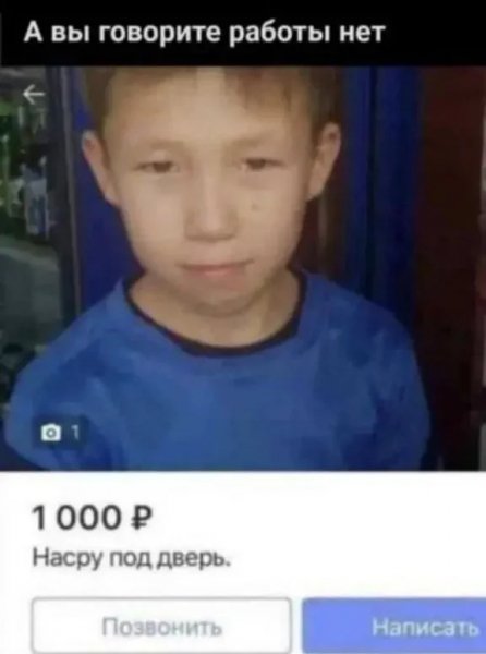 Fpftxjtu
