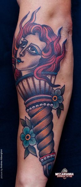 Tattoo (759)