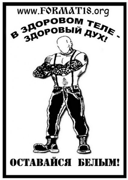 sxe34